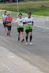 BIB: 1836
                            <button type="button" onclick="openModal(3533694)" class="btn btn-primary btn-sm float-right btn-popup" data-toggle="modal" data-target=".modal-high-quality">
                        <i class="fas fa-shopping-cart"></i> Add to Cart
                    </button>
                                            <button type="button" onclick="isThisMe(3533694, true)" class="btn btn-success btn-sm float-right btn-popup btn-isme hidden" data-toggle="tooltip" data-placement="bottom" title="นี่คือรูปของคุณใช่ไหม คลิกที่นี่เพื่อเอาเข้าอัลบั้ม">
                        <i class="fas fa-plus"></i> Add to album
                    </button>
                    <button type="button" onclick="isThisMe(3533694, false)" class="btn btn-warning btn-sm float-right btn-popup btn-isnotme hidden">
                        <i class="fas fa-ban"></i> Remove from album
                    </button>